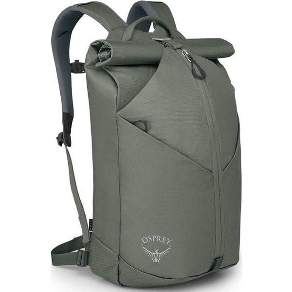 Zealot 30 Daypack