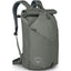 Zealot 30 Daypack