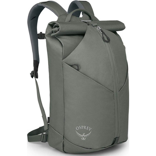 Zealot 30 Daypack
