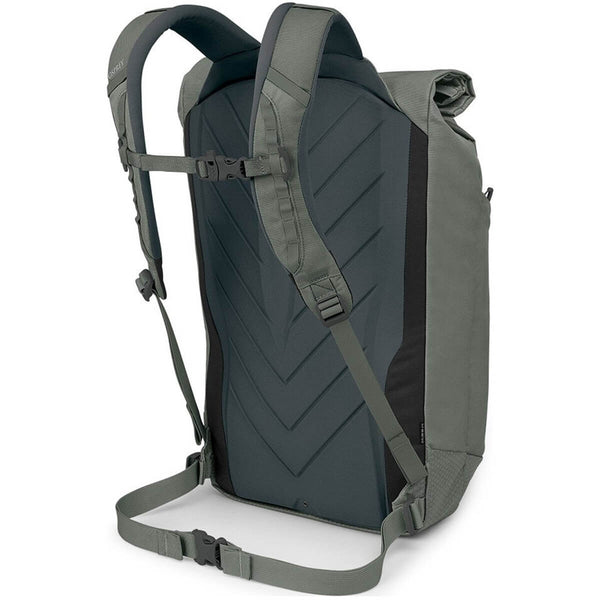 Zealot 30 Daypack