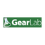 OutdoorGearLab