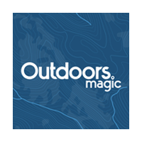 Outdoors Magic