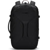 EXP45 Anti-Theft Carry-On Travel Pack