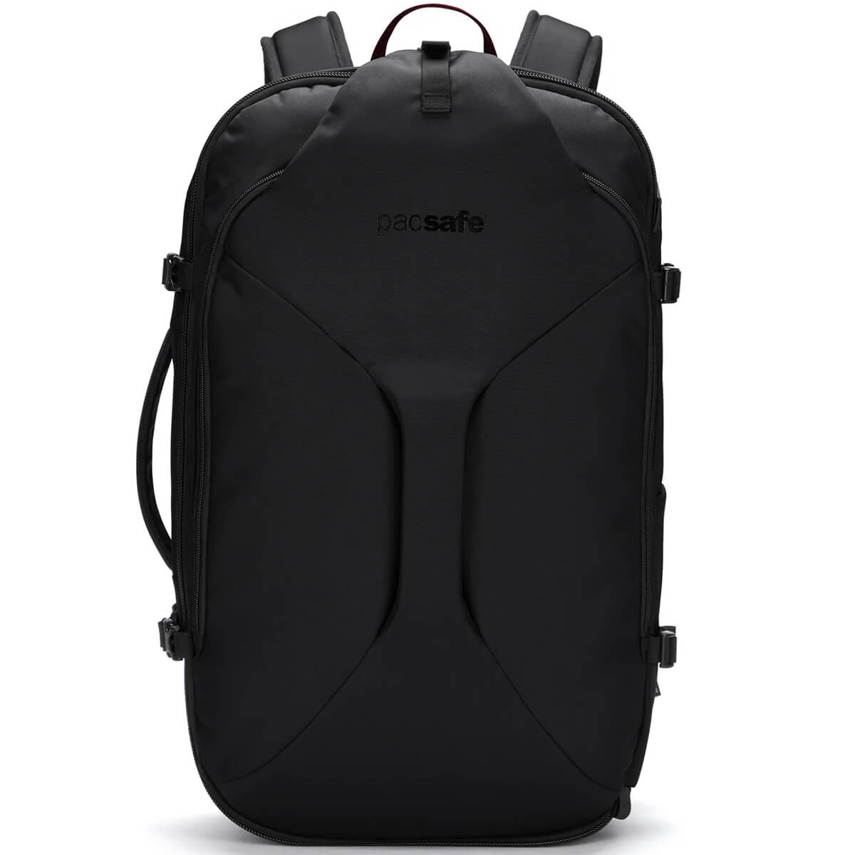 EXP45 Anti-Theft Carry-On Travel Pack
