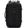EXP45 Anti-Theft Carry-On Travel Pack