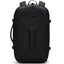 EXP45 Anti-Theft Carry-On Travel Pack