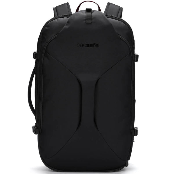 anti theft travel backpack nz EXP45 Anti-Theft Carry-On Pack ista Shop adidas Originals Backpack Choose Yards::300 yard spool