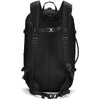 EXP45 Anti-Theft Carry-On Travel Pack