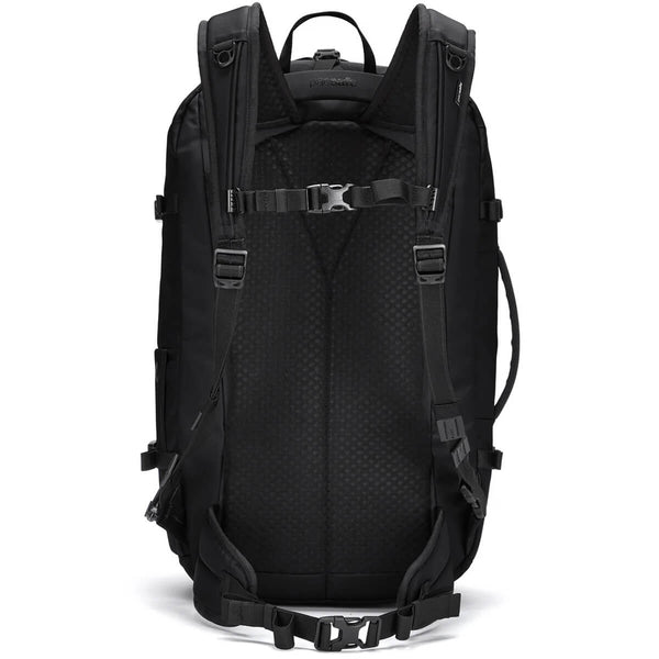 EXP45 Anti-Theft Carry-On Travel Pack