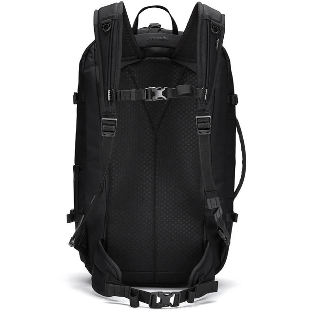 EXP45 Anti-Theft Carry-On Travel Pack