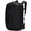 EXP45 Anti-Theft Carry-On Travel Pack