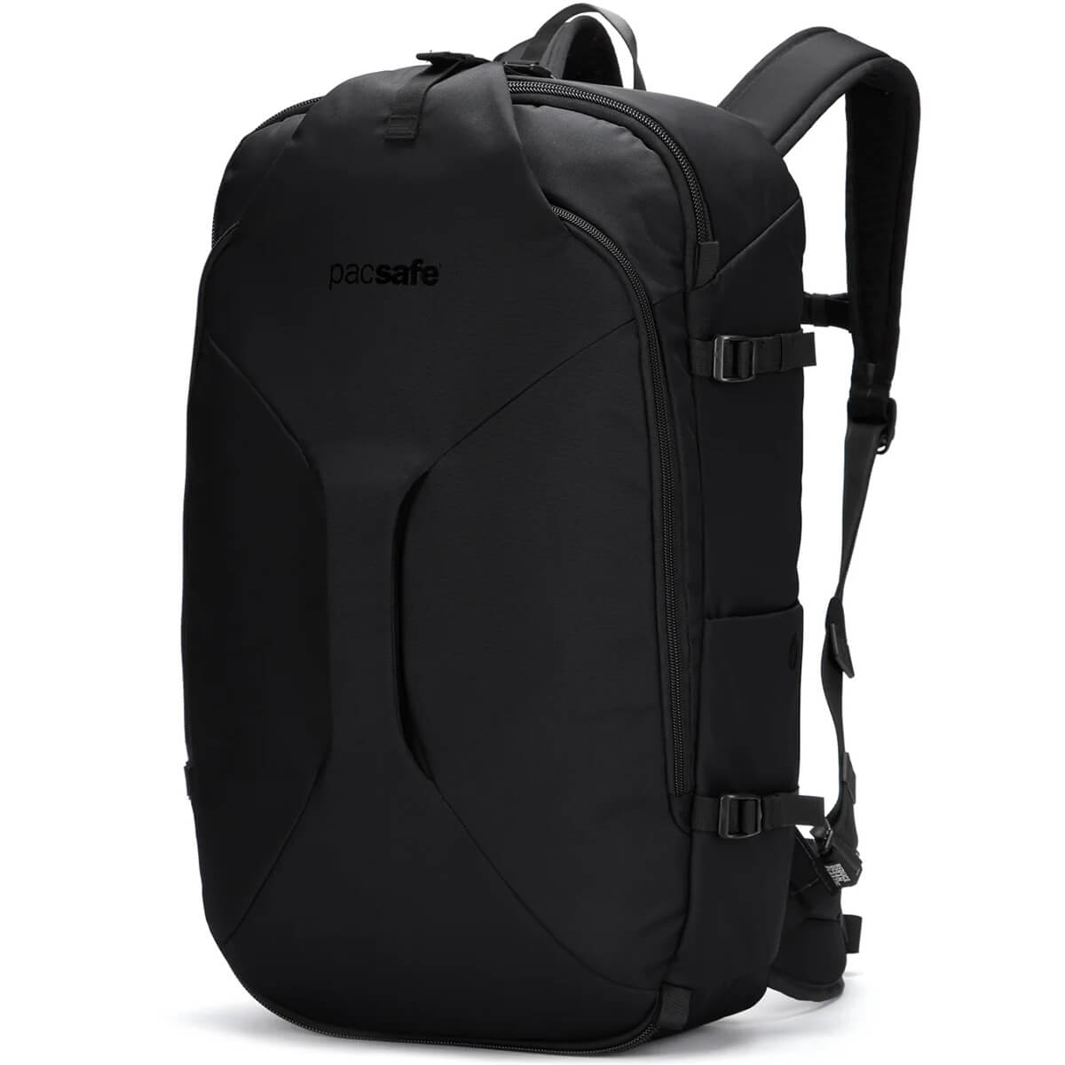 EXP45 Anti-Theft Carry-On Travel Pack