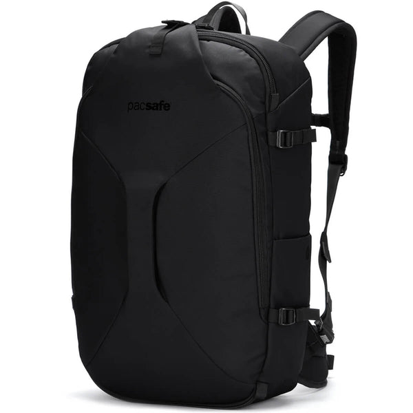 EXP45 Anti-Theft Carry-On Travel Pack