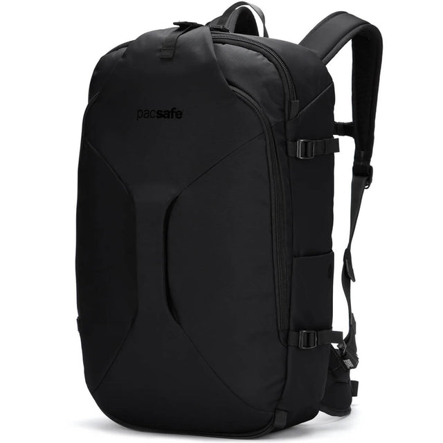 EXP45 Anti-Theft Carry-On Travel Pack