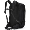 EXP45 Anti-Theft Carry-On Travel Pack