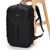 EXP45 Anti-Theft Carry-On Travel Pack
