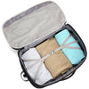 EXP45 Anti-Theft Carry-On Travel Pack