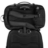 EXP45 Anti-Theft Carry-On Travel Pack