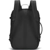 GO 34L Anti-Theft Carry-On Backpack