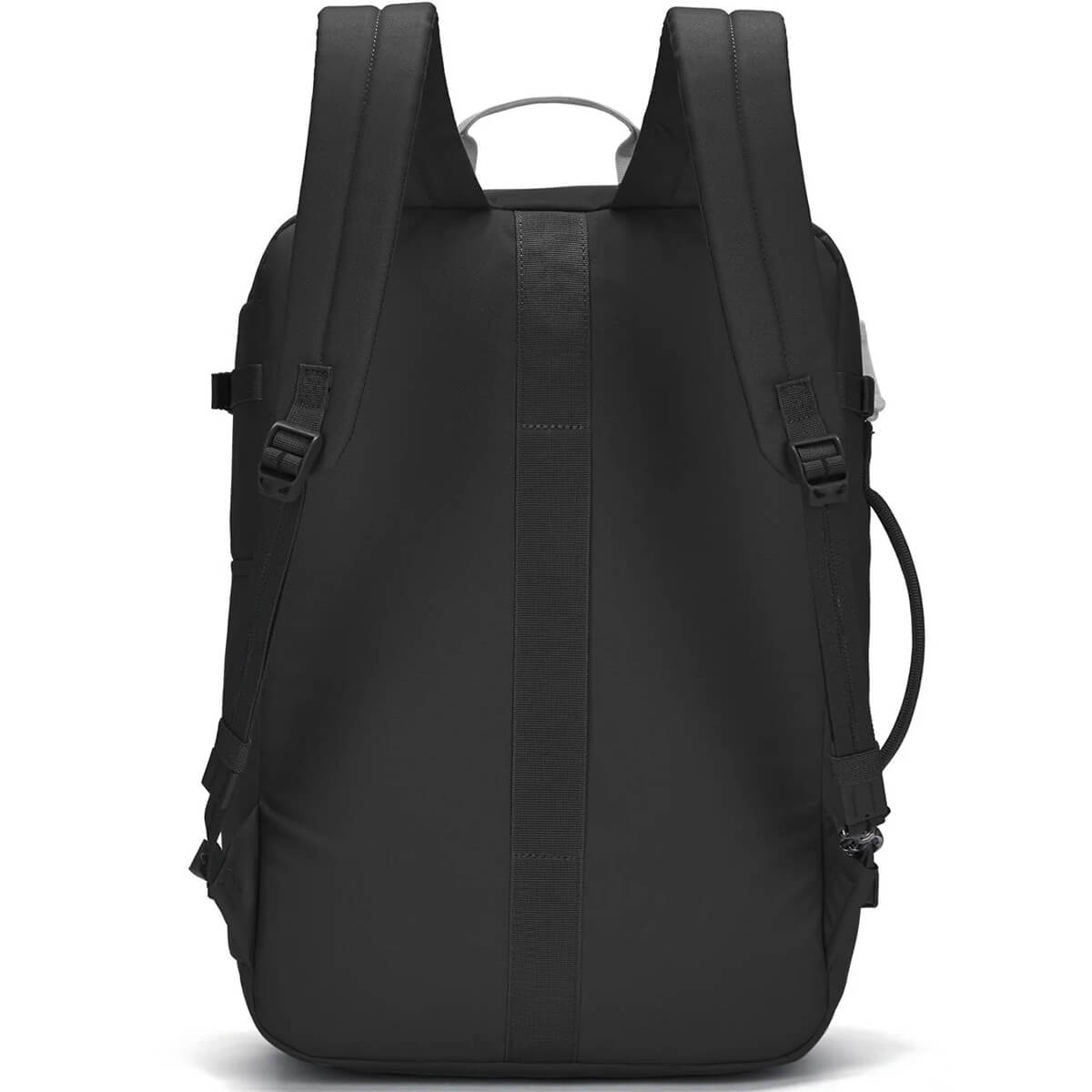 GO 34L Anti-Theft Carry-On Backpack