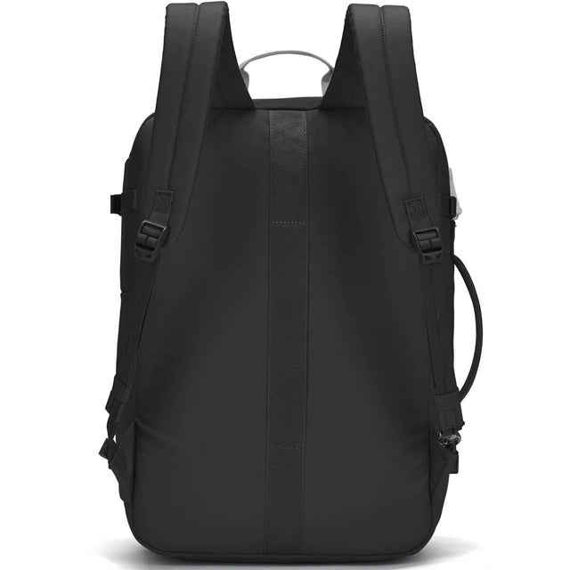 GO 34L Anti-Theft Carry-On Backpack
