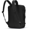 GO 34L Anti-Theft Carry-On Backpack