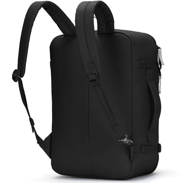 GO 34L Anti-Theft Carry-On Backpack