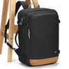 GO 34L Anti-Theft Carry-On Backpack