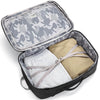 GO 34L Anti-Theft Carry-On Backpack