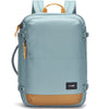 GO 34L Anti-Theft Carry-On Backpack