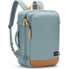 GO 34L Anti-Theft Carry-On Backpack