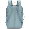 GO 34L Anti-Theft Carry-On Backpack