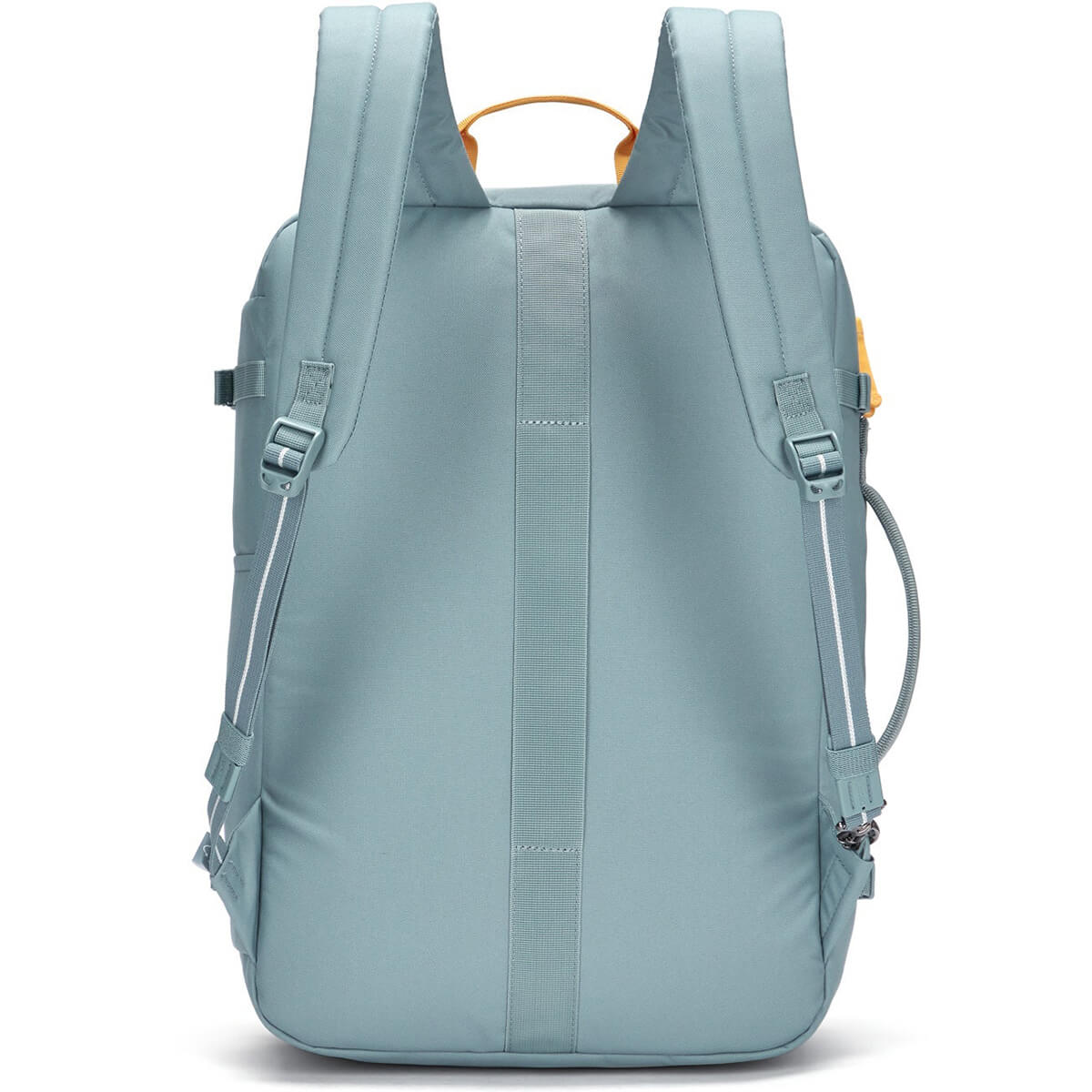 GO 34L Anti-Theft Carry-On Backpack