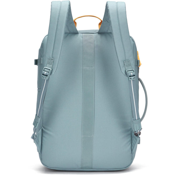 GO 34L Anti-Theft Carry-On Backpack