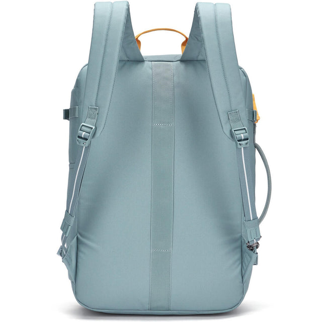 GO 34L Anti-Theft Carry-On Backpack
