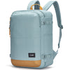 GO 34L Anti-Theft Carry-On Backpack