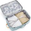 GO 34L Anti-Theft Carry-On Backpack