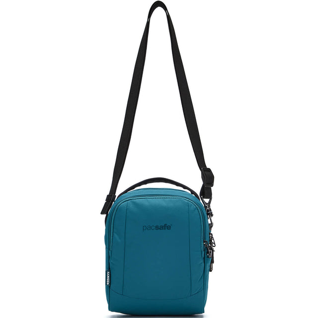 LS100 Anti-Theft Crossbody Bag