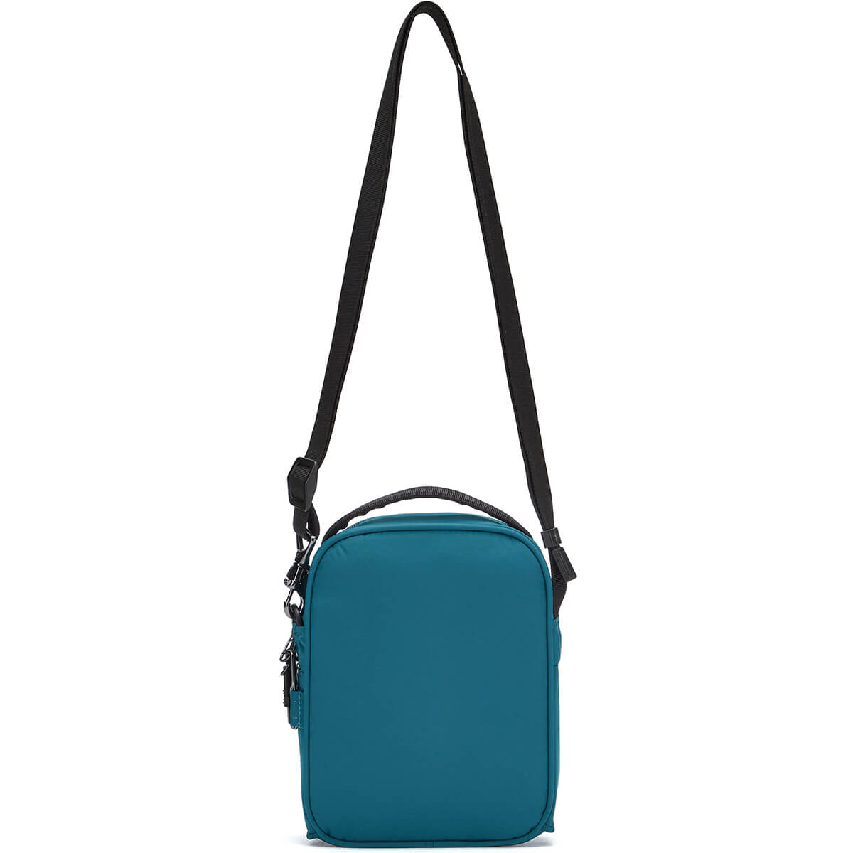 LS100 Anti-Theft Crossbody Bag