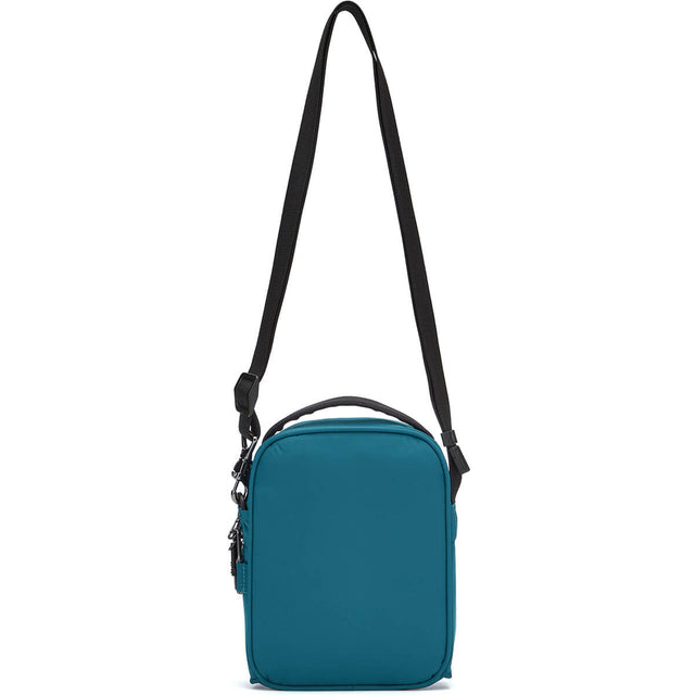 LS100 Anti-Theft Crossbody Bag