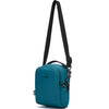 LS100 Anti-Theft Crossbody Bag
