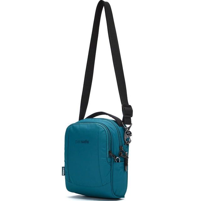 LS100 Anti-Theft Crossbody Bag