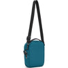 LS100 Anti-Theft Crossbody Bag