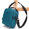 LS100 Anti-Theft Crossbody Bag