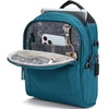 LS100 Anti-Theft Crossbody Bag