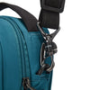 LS100 Anti-Theft Crossbody Bag