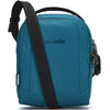 LS100 Anti-Theft Crossbody Bag