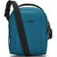 LS100 Anti-Theft Crossbody Bag