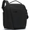 LS200 Anti-Theft Crossbody Bag