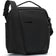 LS200 Anti-Theft Crossbody Bag